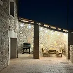 Cal Perico Appartement Sant Pere Sallavinera